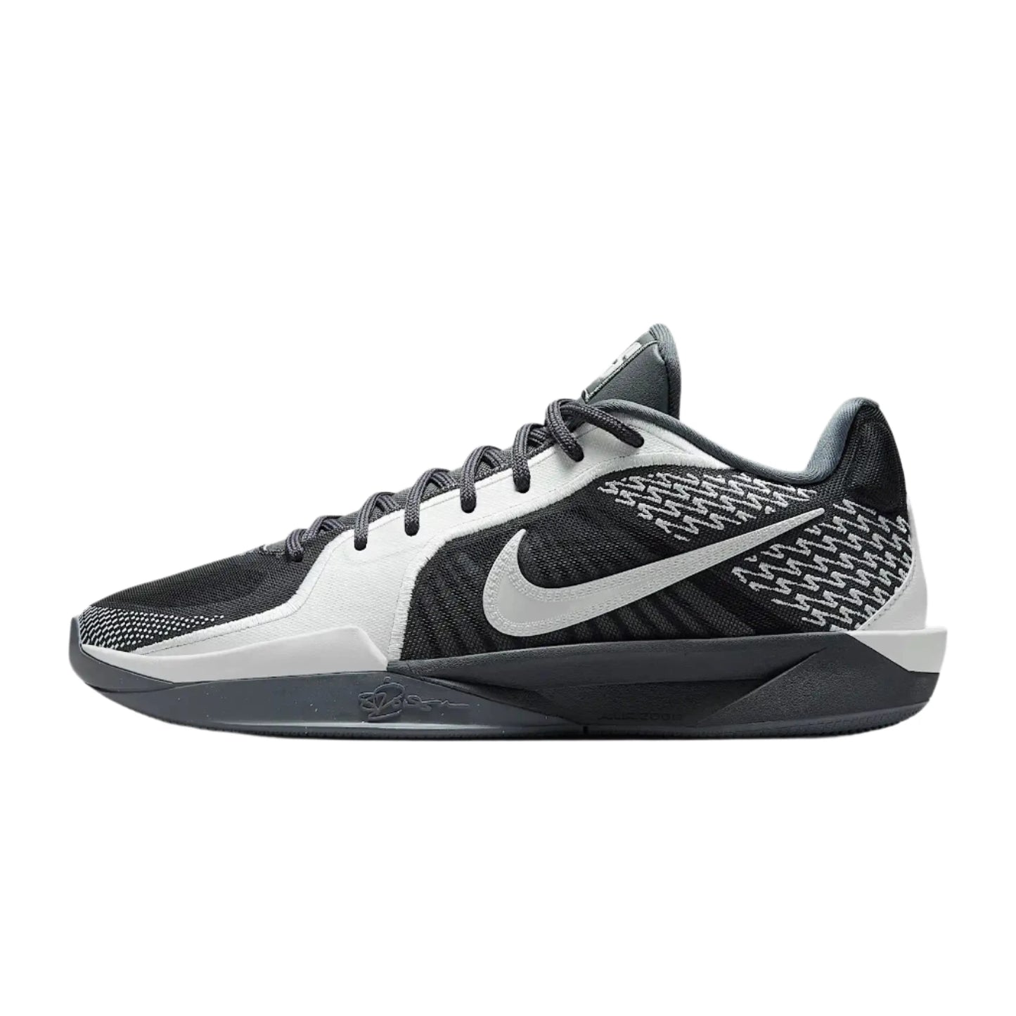 Nike Sabrina 2