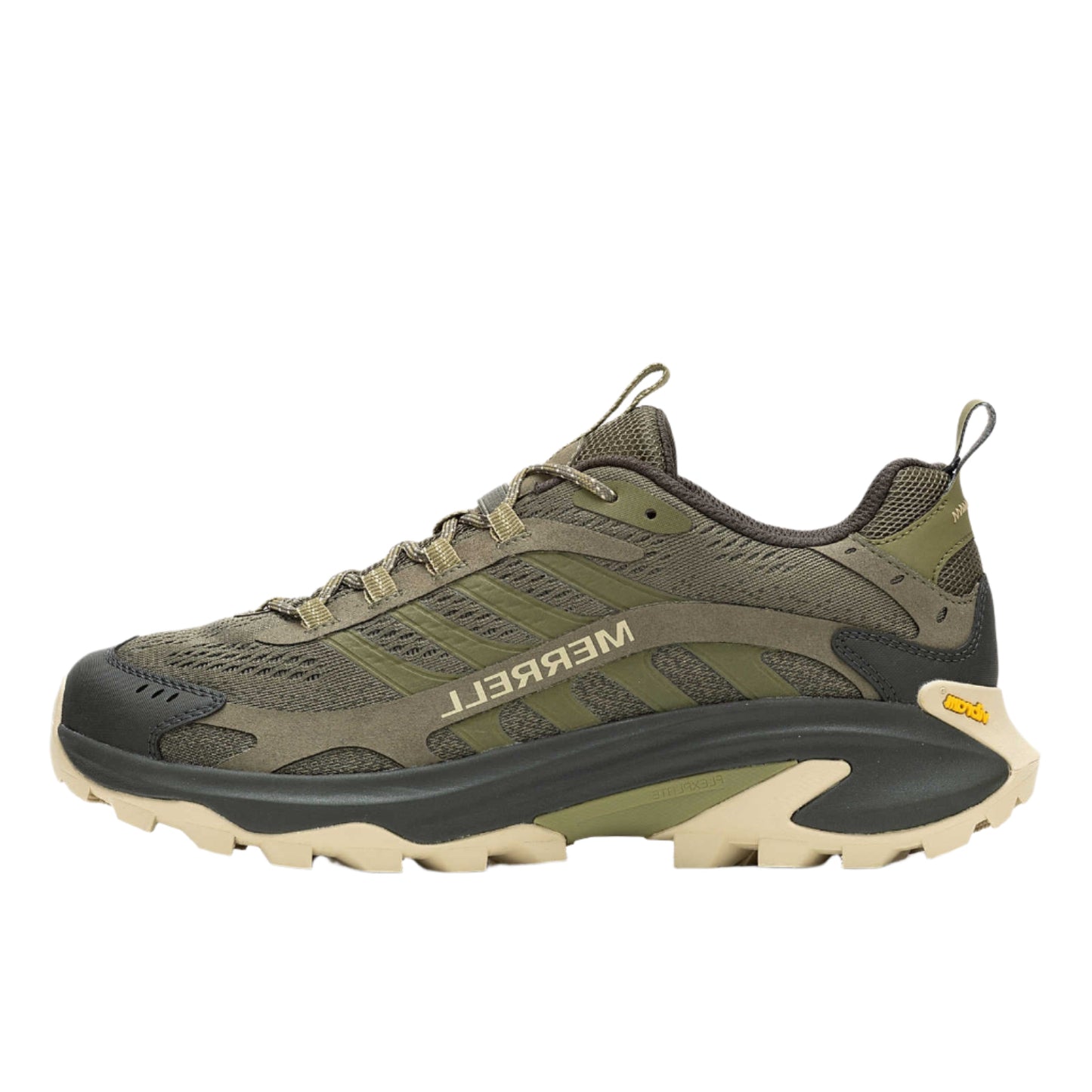 Merrell Moab Speed 2