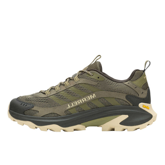 Merrell Moab Speed 2