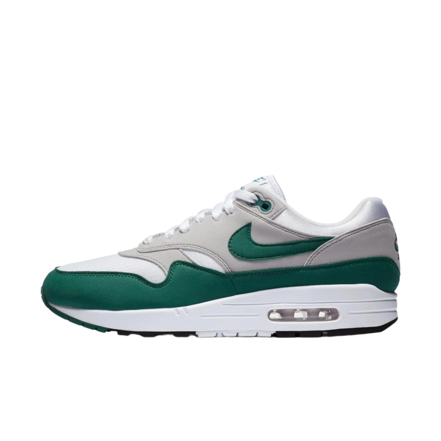 Nike Air Max 1 "Evergreen"