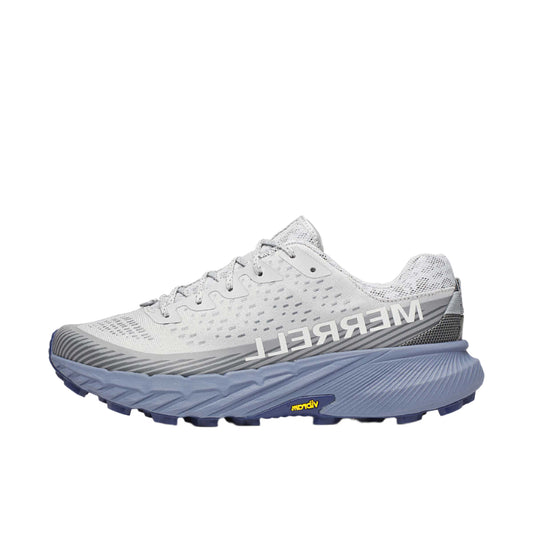 Merrell Agility Peak 5