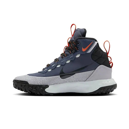 Nike Kids' Terrascout Boot