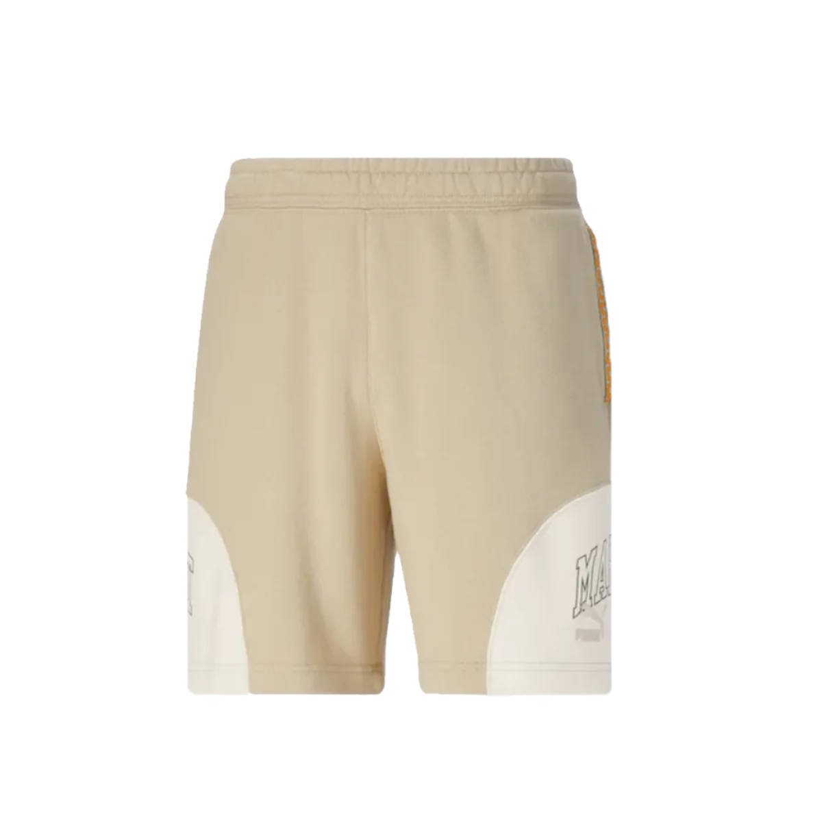 Market X Puma Shorts
