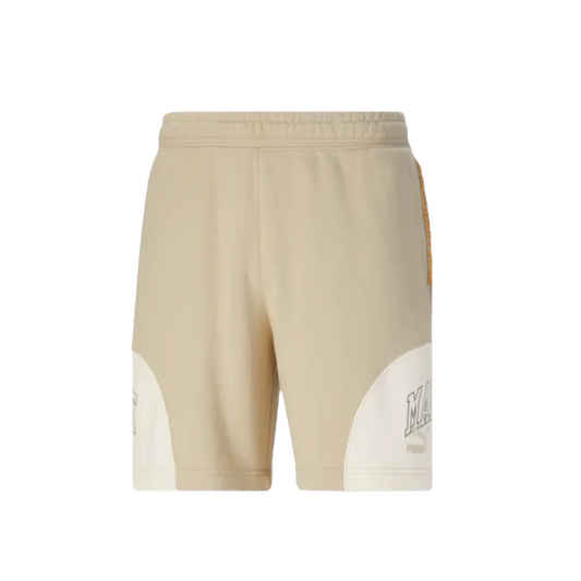 Market X Puma Shorts