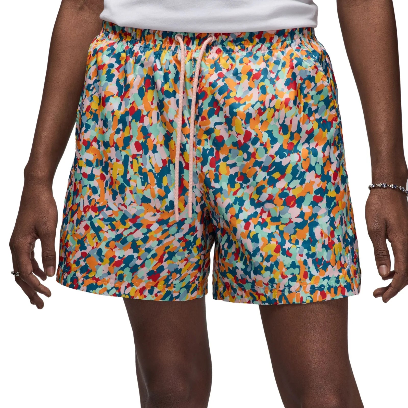 Jordan Essentials Poolside Shorts