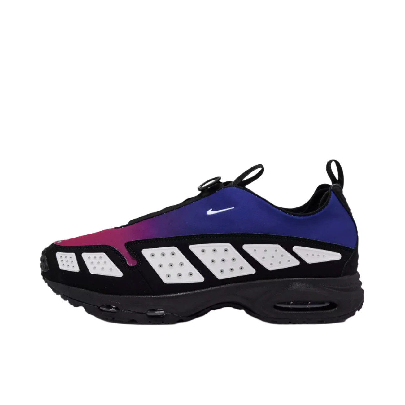 Nike Air Max SNDR (W) “Deep Night”