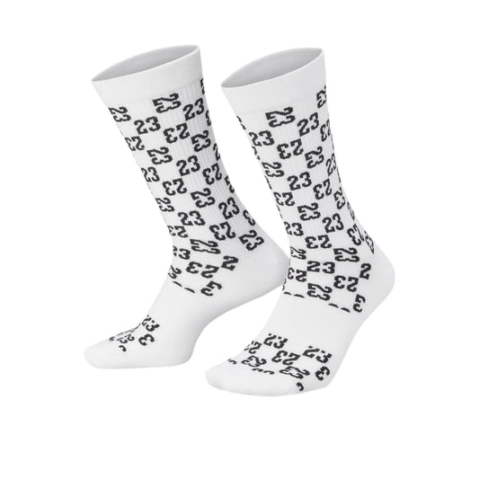 Jordan Everyday Essentials Crew Socks