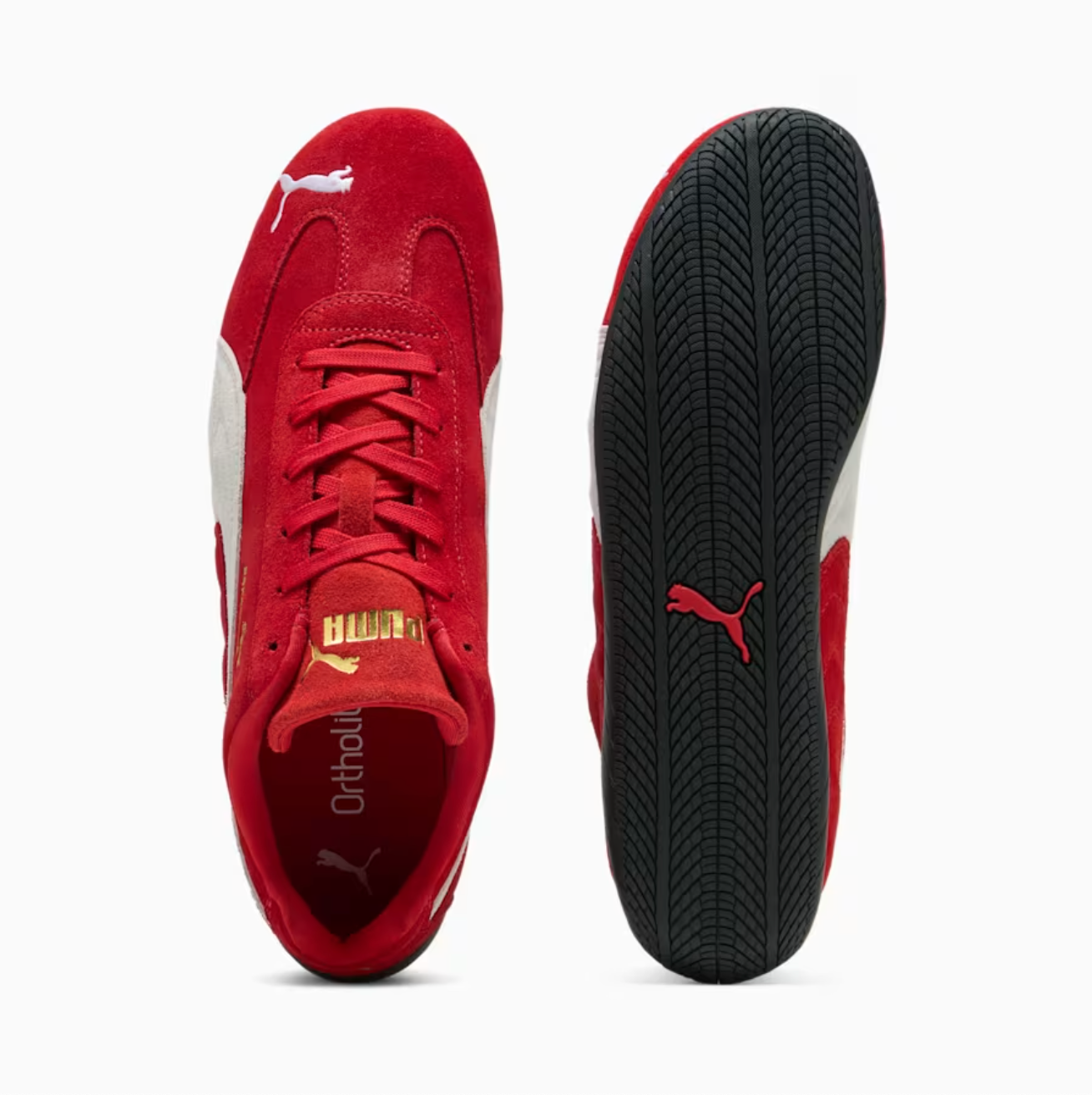 Puma Speedcat OG