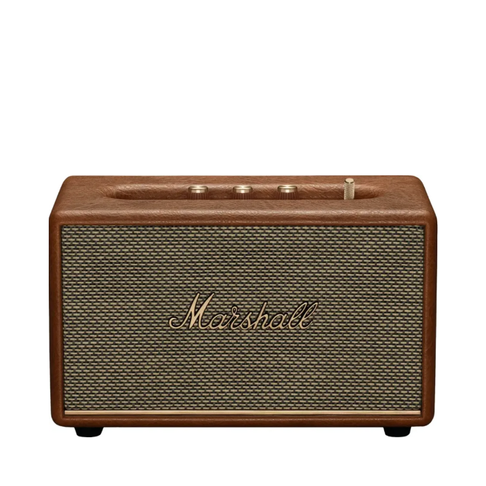 Marshall Stanmore III Speaker