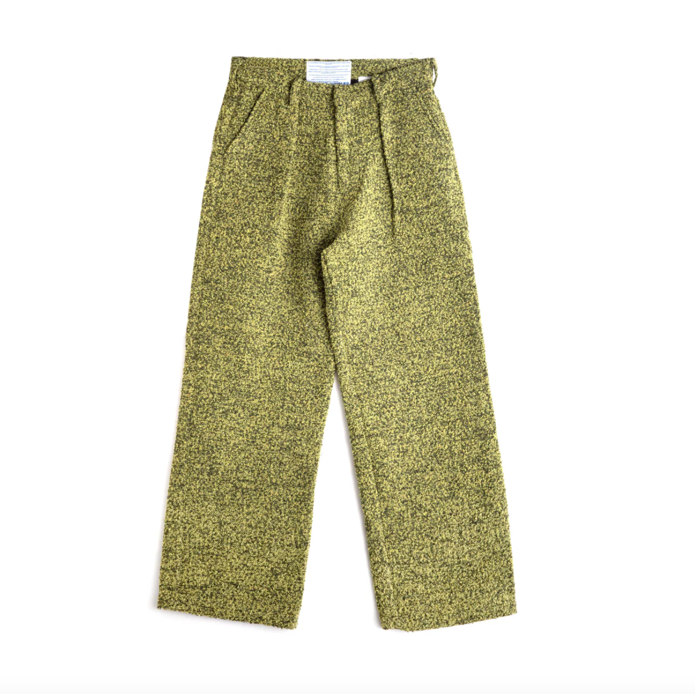 Jungles Jungles Static Pant