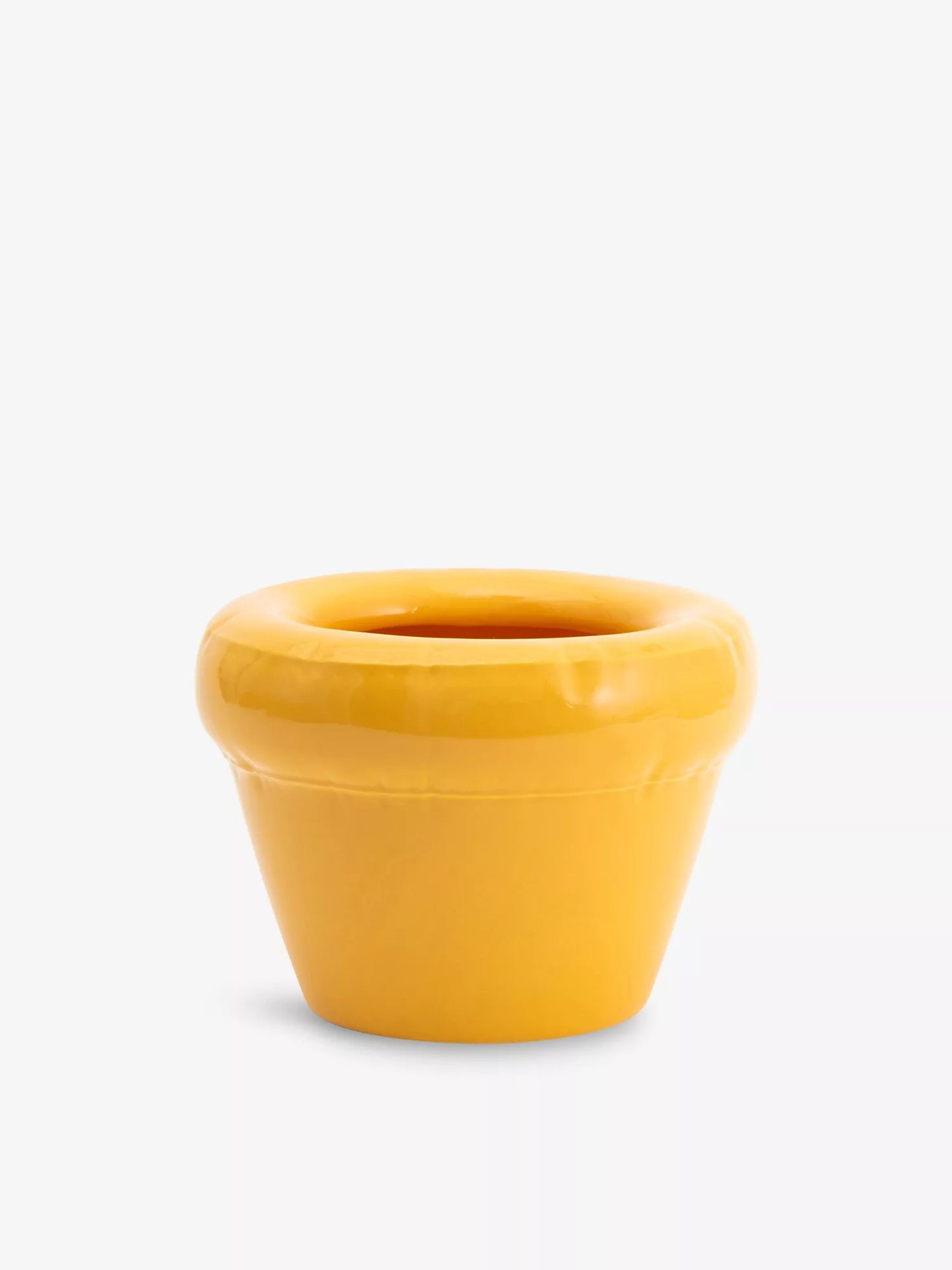 Pierre Ceramic Planter