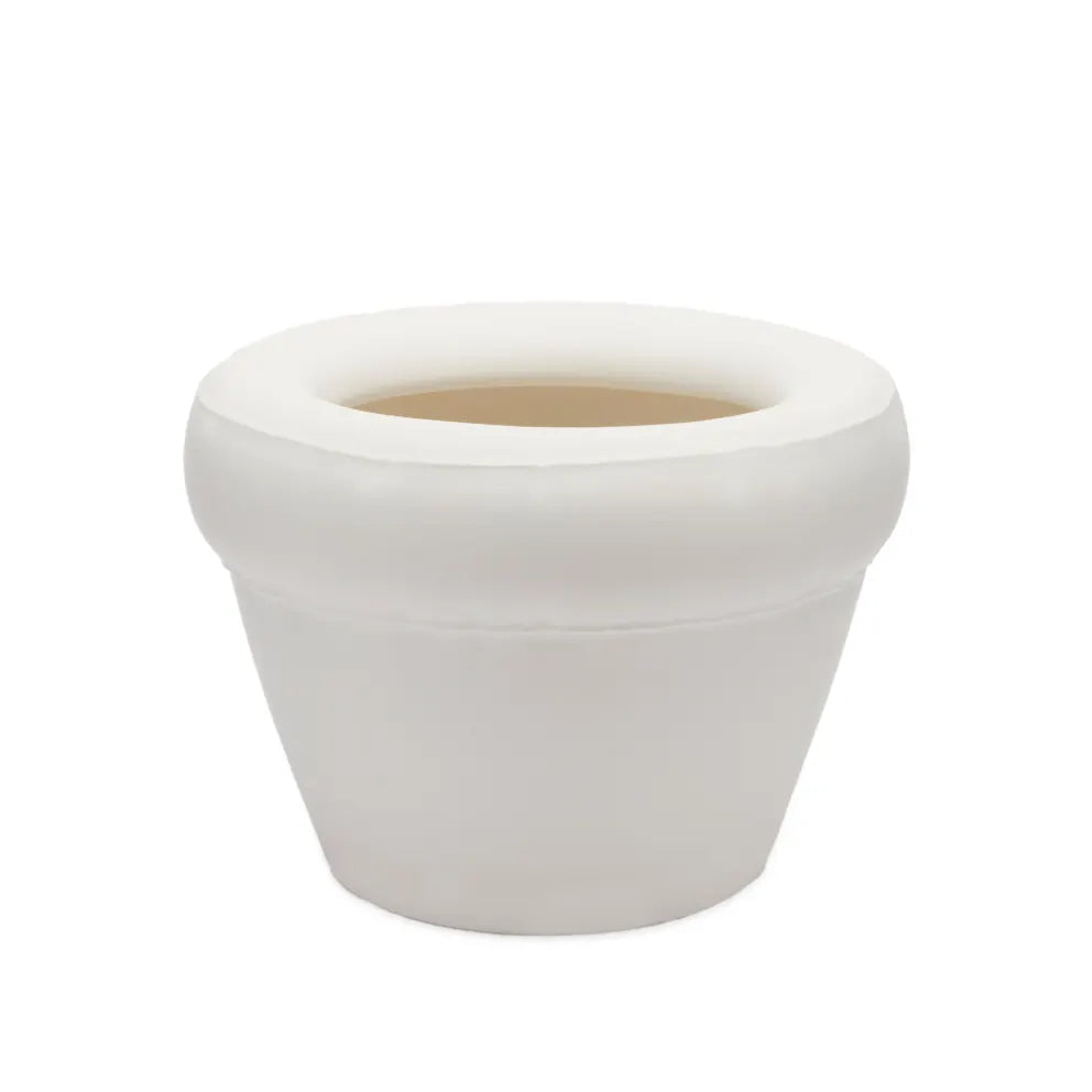 Pierre Ceramic Planter