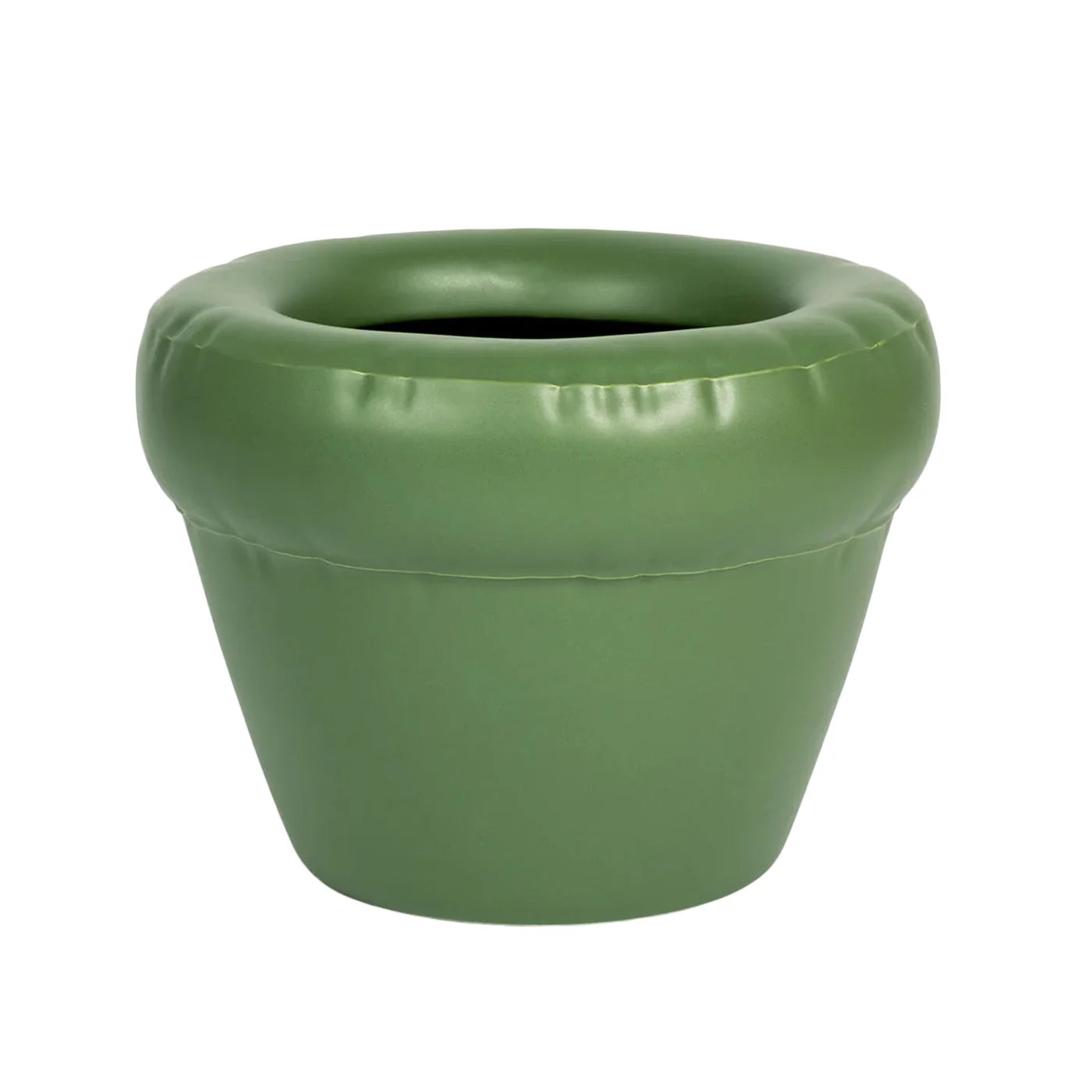 Pierre Ceramic Planter