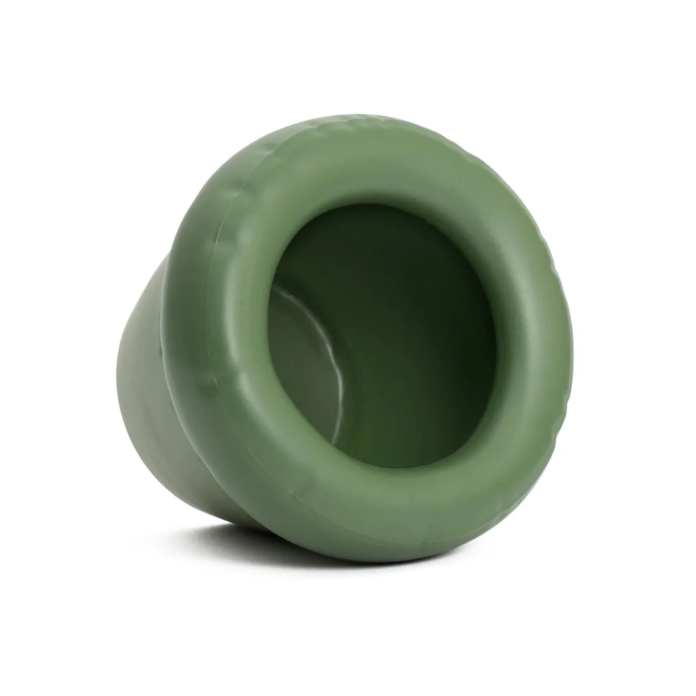 Pierre Ceramic Planter
