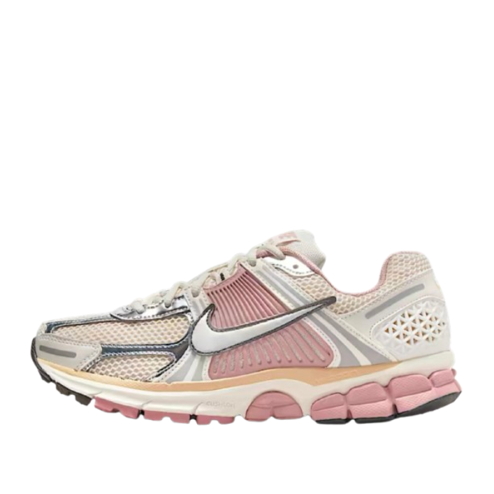 Nike Zoom Vomero 5 (W) “Sail/Pearl White”