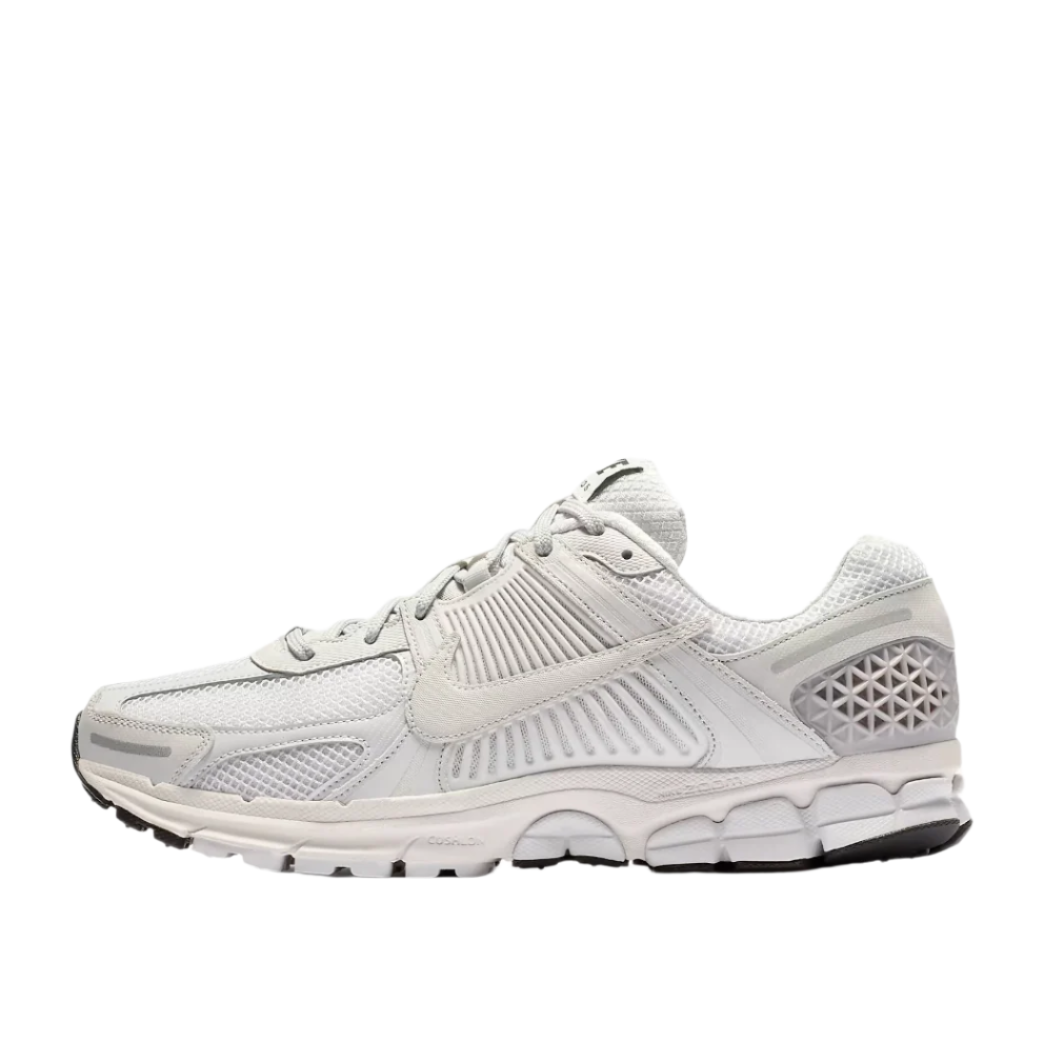 Nike Zoom Vomero 5 "Vast Grey”
