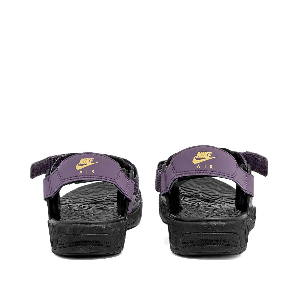 Nike ACG Air Deschütz+ "Amethyst Smoke"