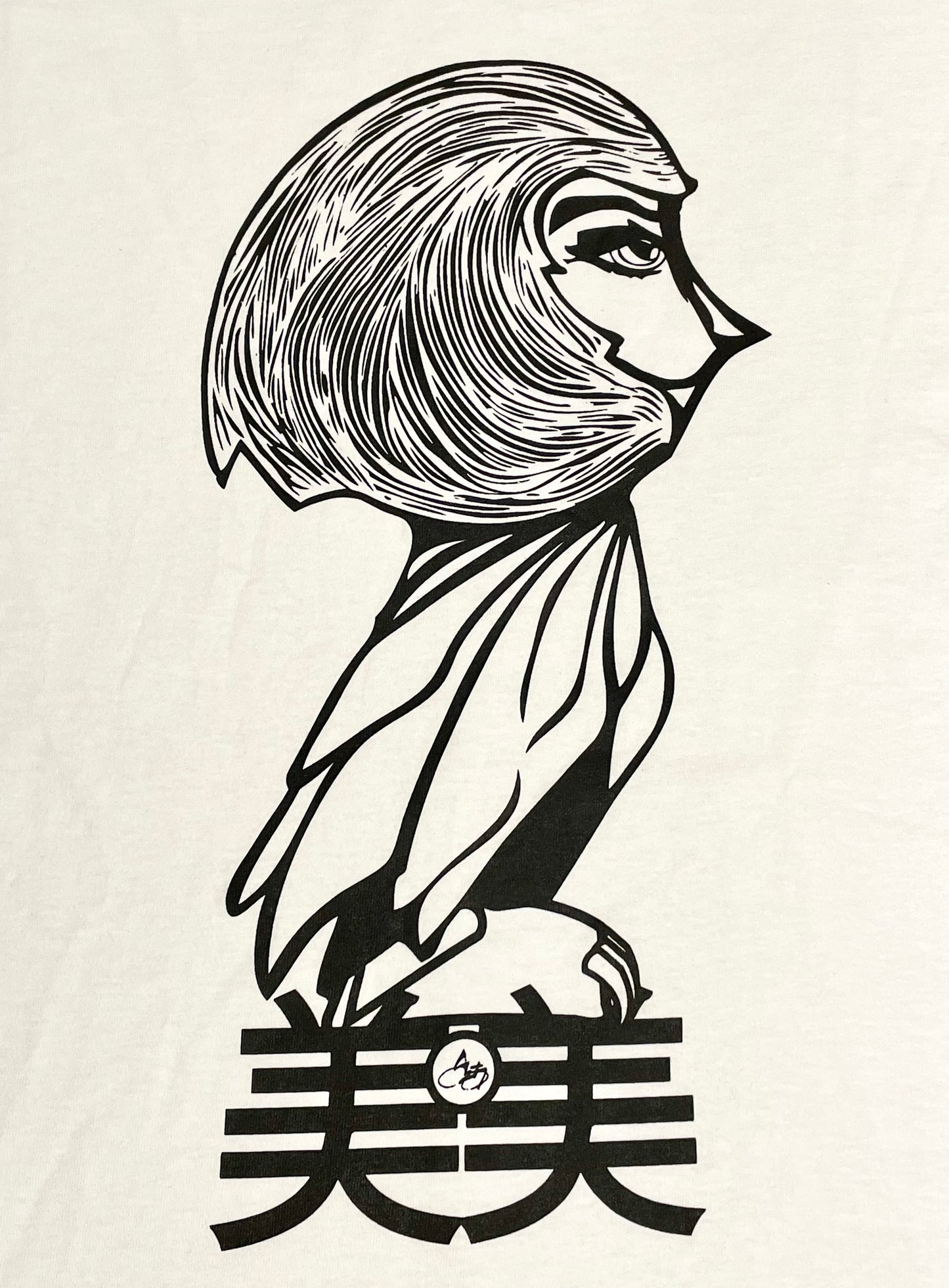 S23 MiMi OG Tee