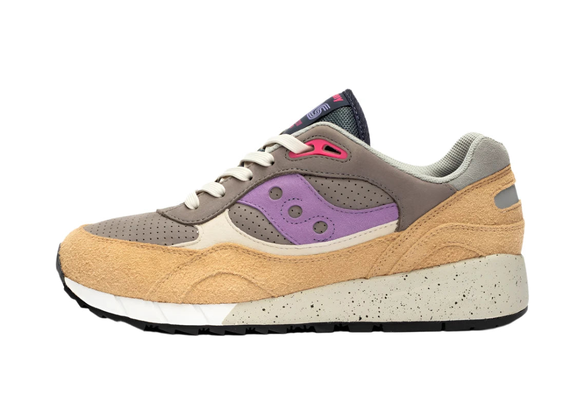 Buy discontinued saucony shadow 6 discount