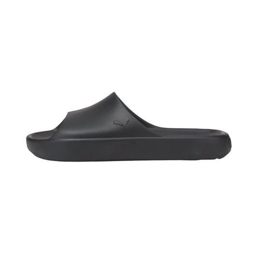 Puma Shibui Cat Slide "Black"