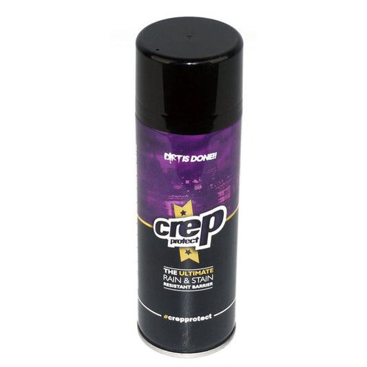 CREP Protect Shoe Spray Protection