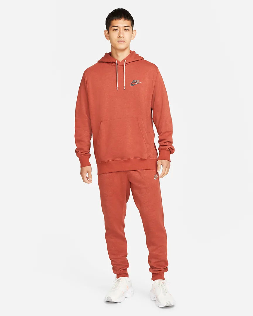 Nike Sportswear Sport Essentials Pullover Hoodie
