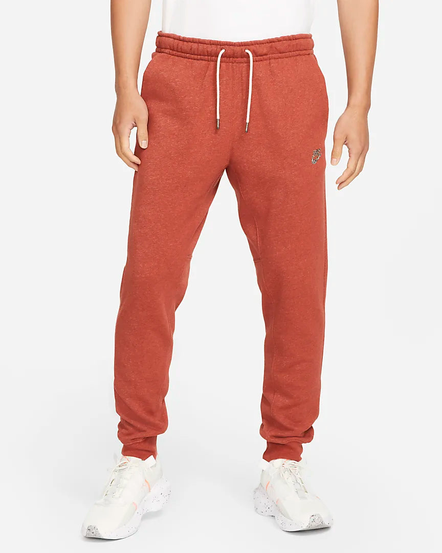 Nike Sportswear Sport Essentials Joggers STUDIIYO23