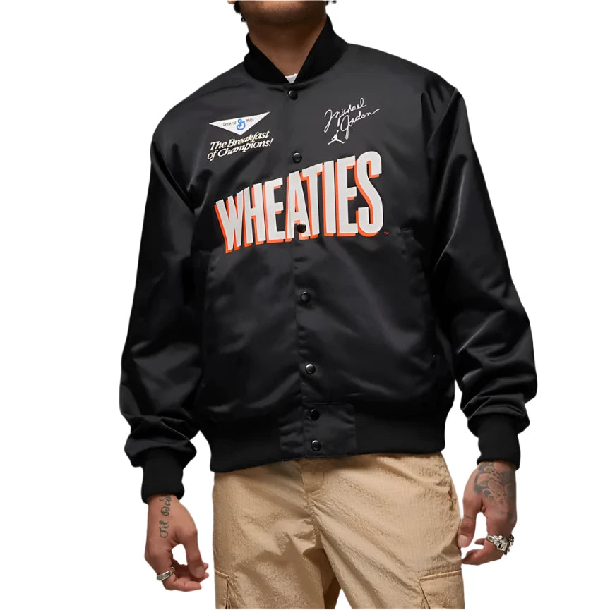 Jordan starter jacket outlet
