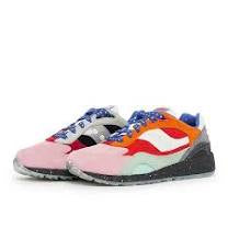 Saucony shadow hotsell 6000 space