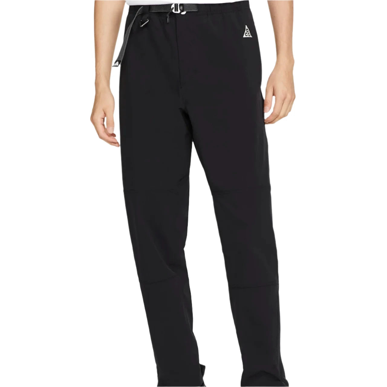 Nikelab acg trail pant sales