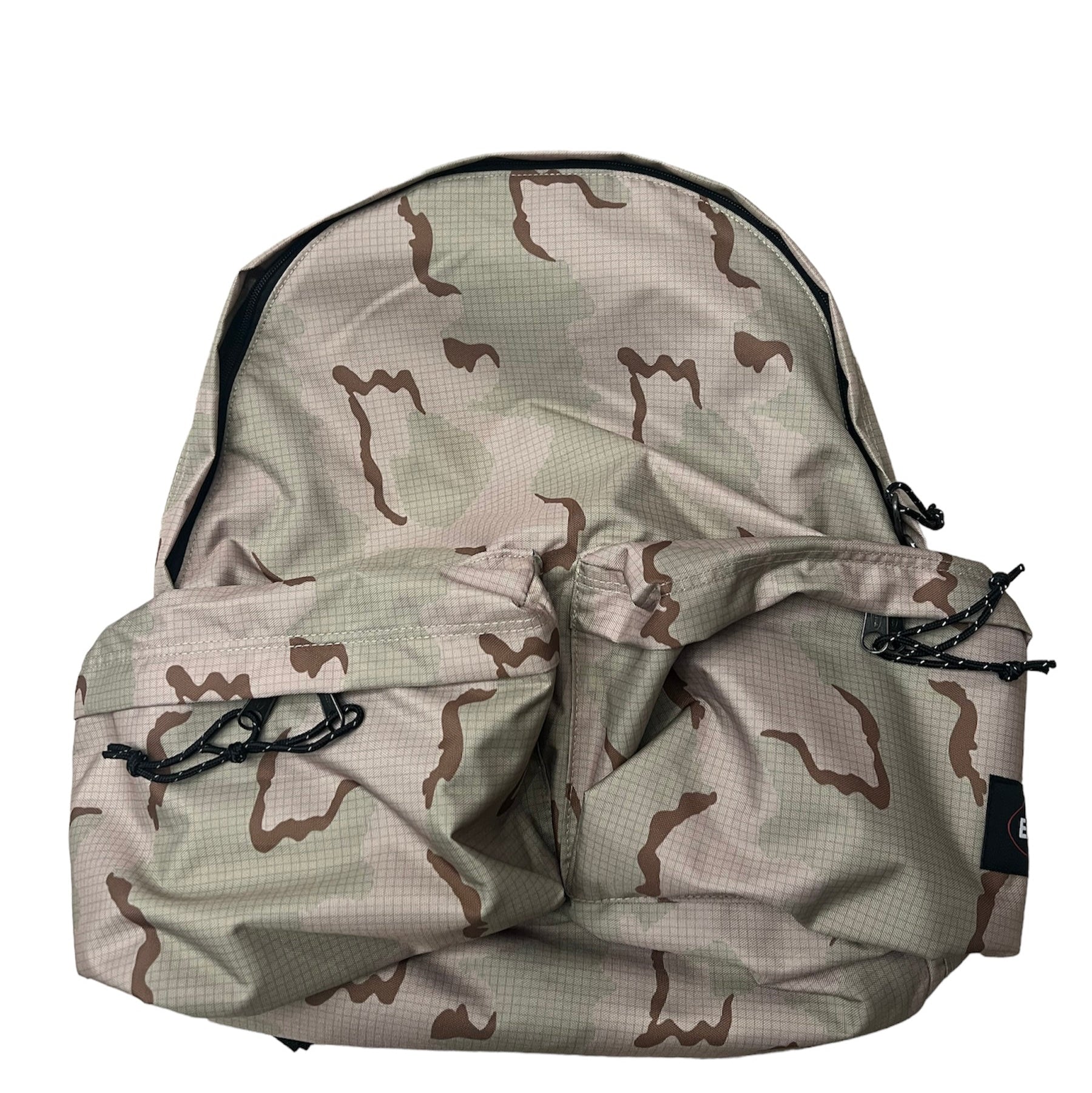 Eastpak/Undercover Backpack “Desert Camo”