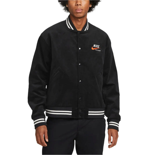 Nike Sportswear Trend Bomber Jacket