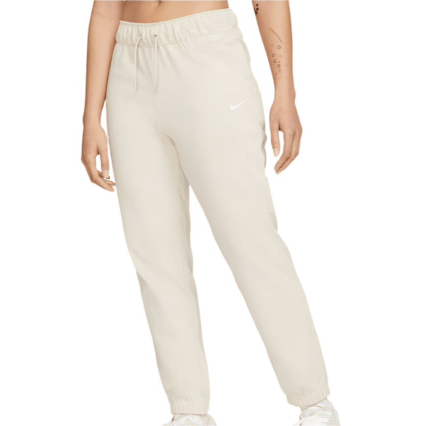 Nike Women’s Sportswear Easy Jogger