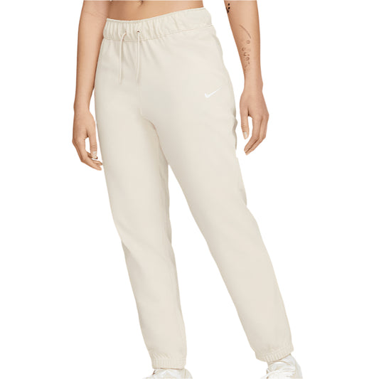 Nike Women’s Sportswear Easy Jogger