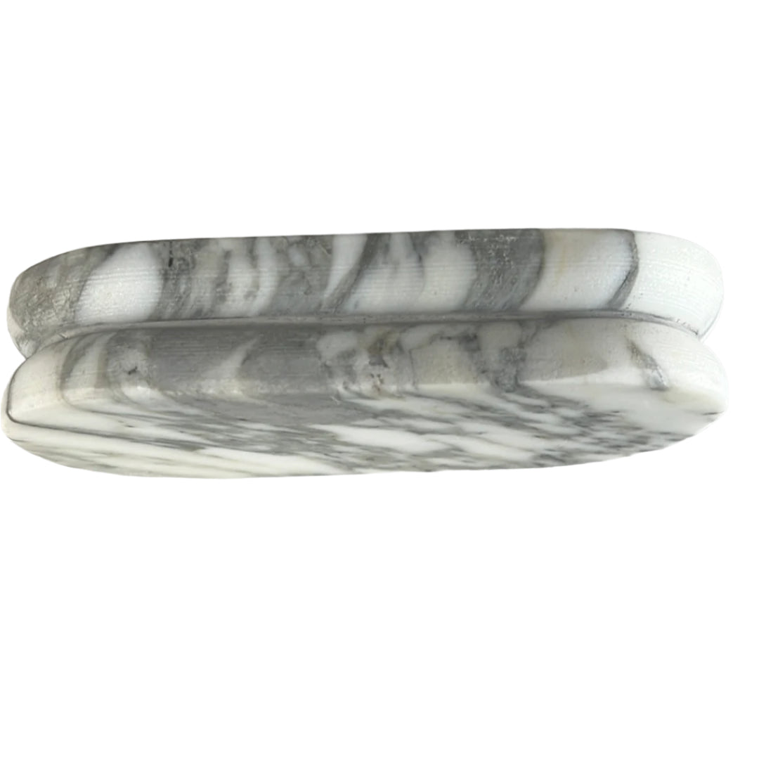 Reha Design Marble Stand