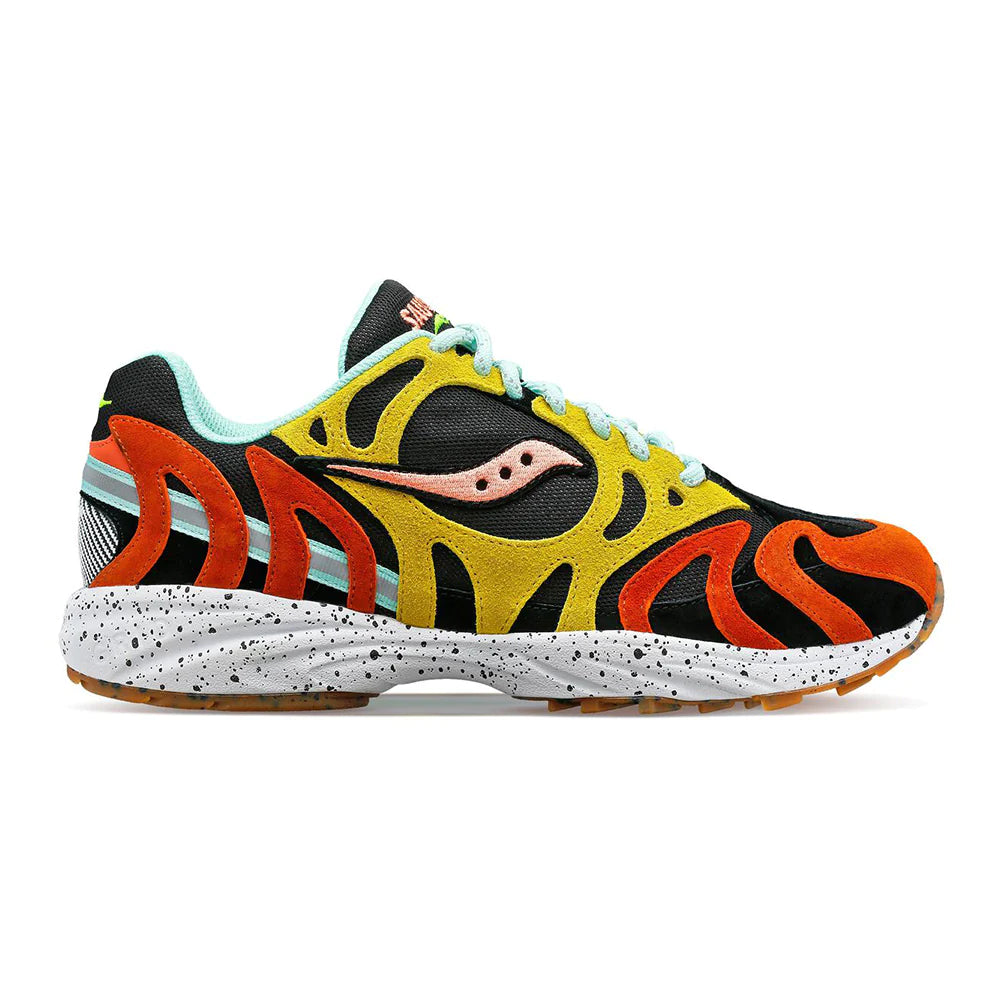 Saucony azura for sales sale