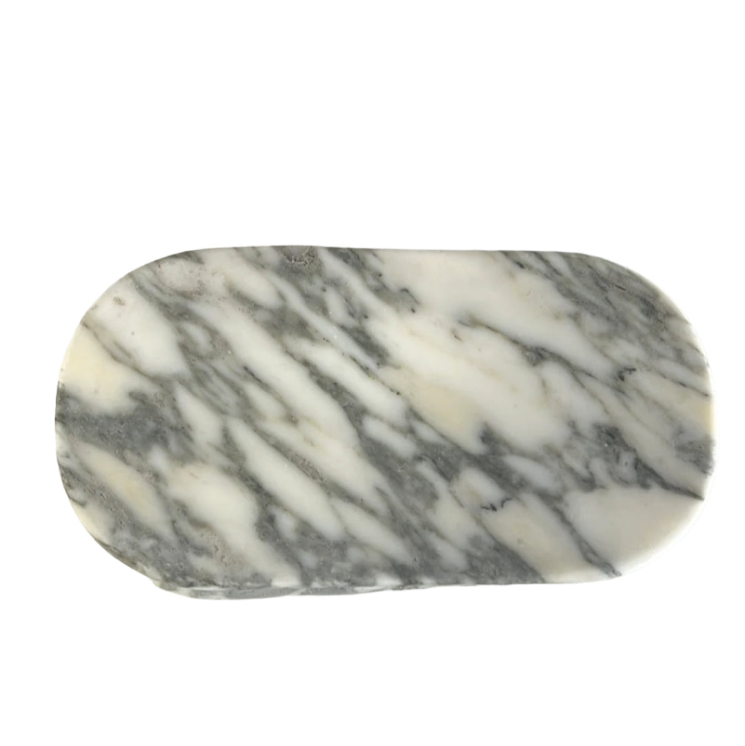 Reha Design Marble Stand