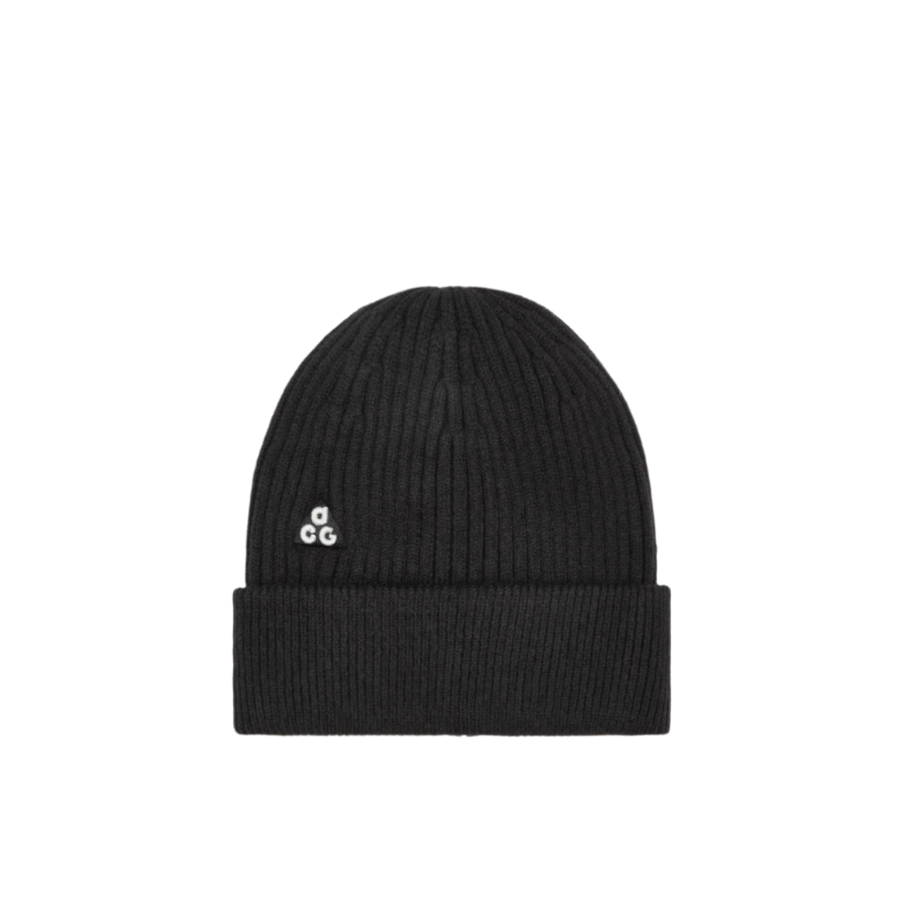 Nike ACG Beanie