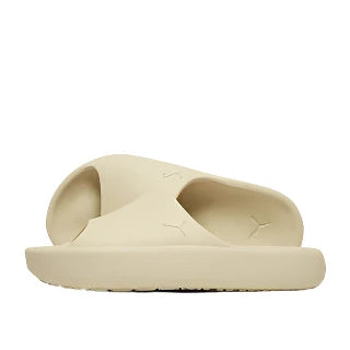 Puma Shibui Cat Slide "Sand"