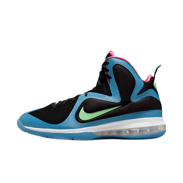 Nike Lebron 9 "South Coast"