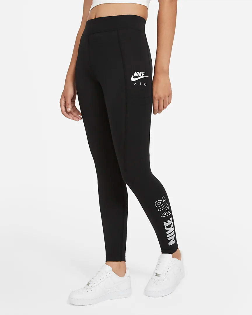 Women's High-Waisted Tights & Leggings. Nike IN