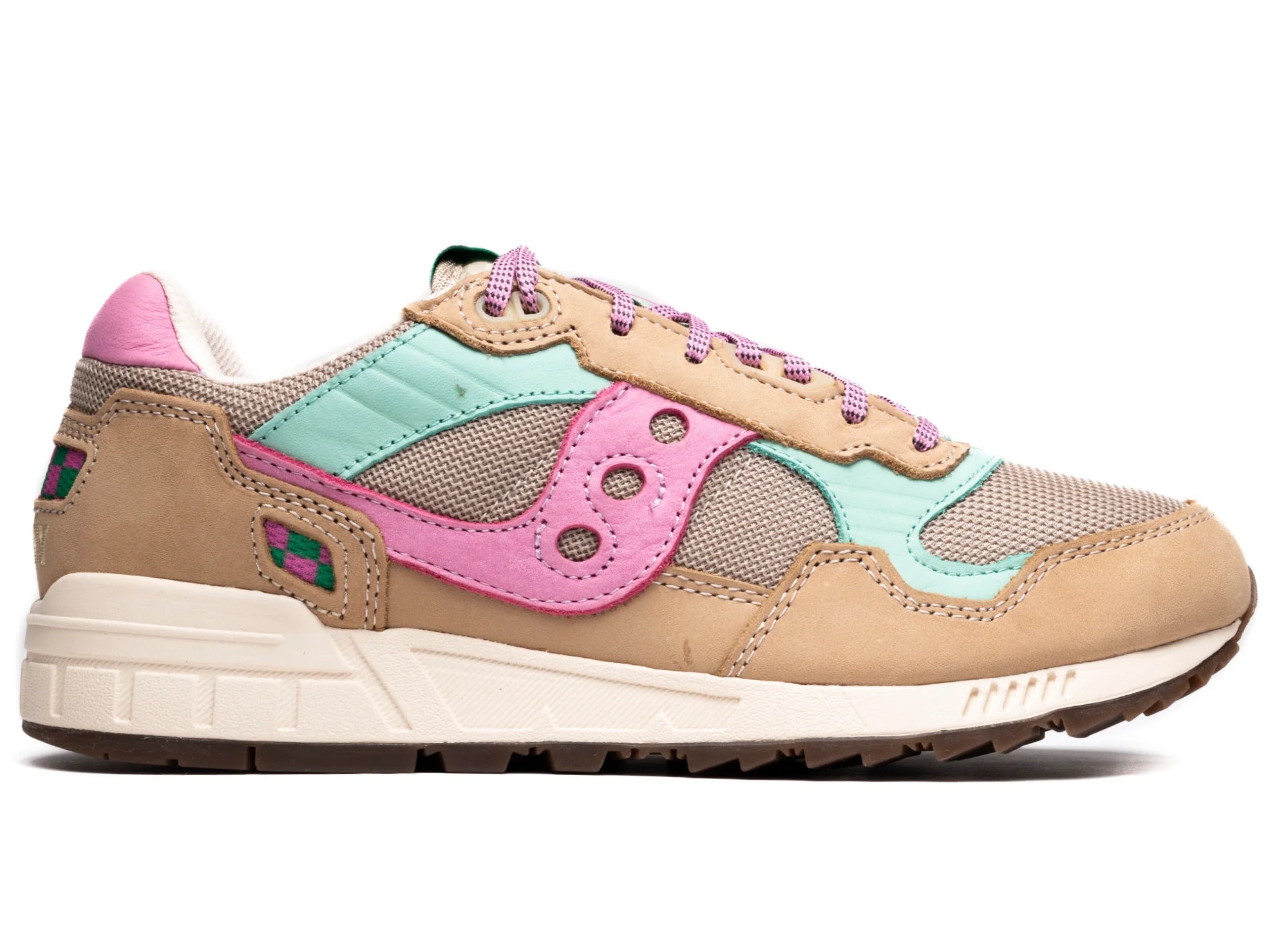 Saucony shadow 5000 sales bambino