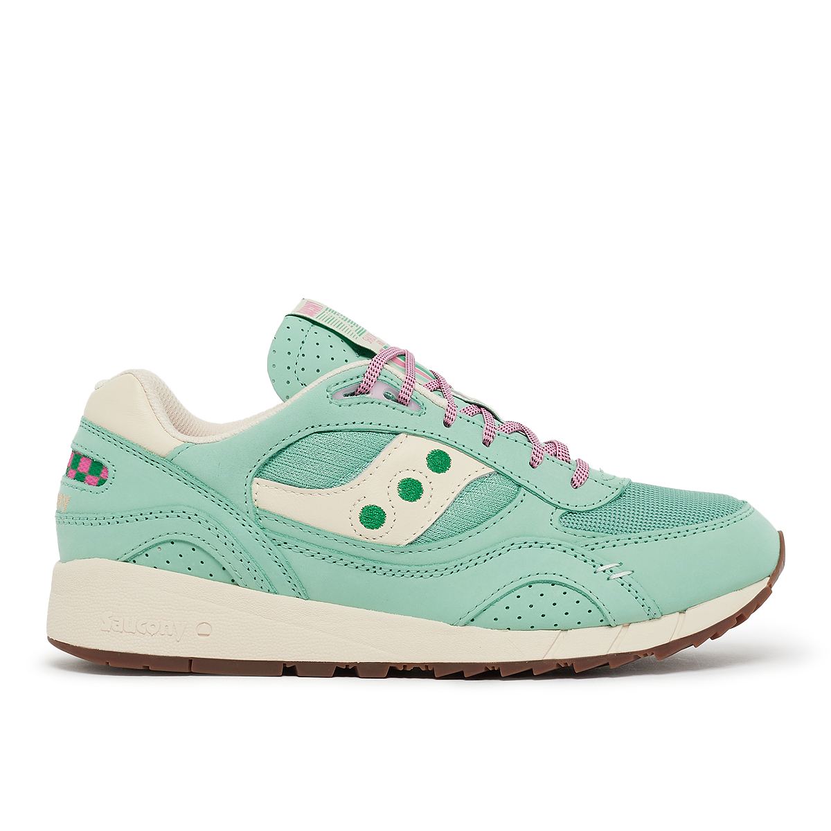 Saucony shadow 6000 vintage deals