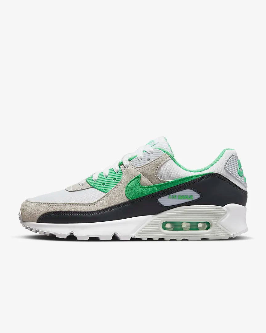 Nike air max sales 90 essential 46
