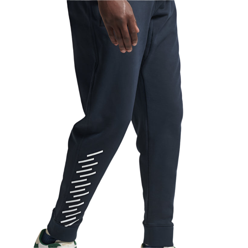 Superdry Sports Code Joggers "Eclipse Navy"
