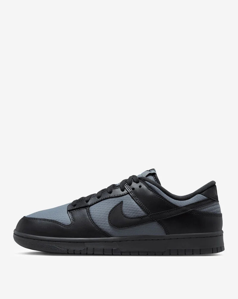 Nike Dunk Low Retro SE “Off Noir"