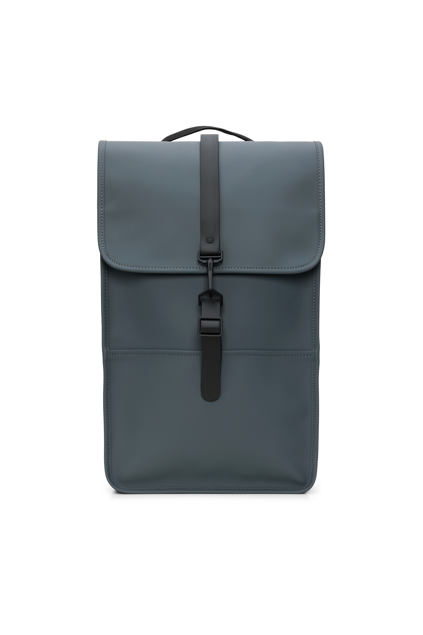 RAINS Backpack W3 "Lagoon"