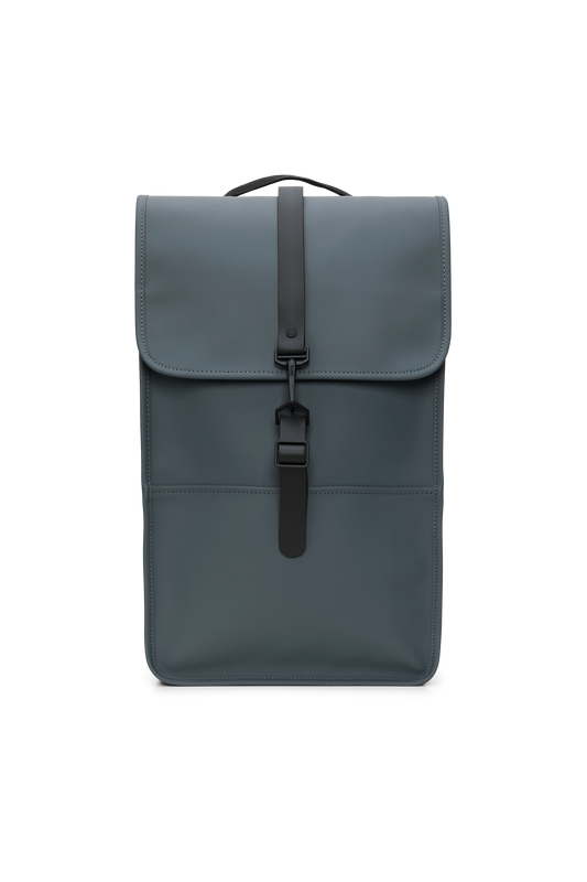 RAINS Backpack W3 "Lagoon"