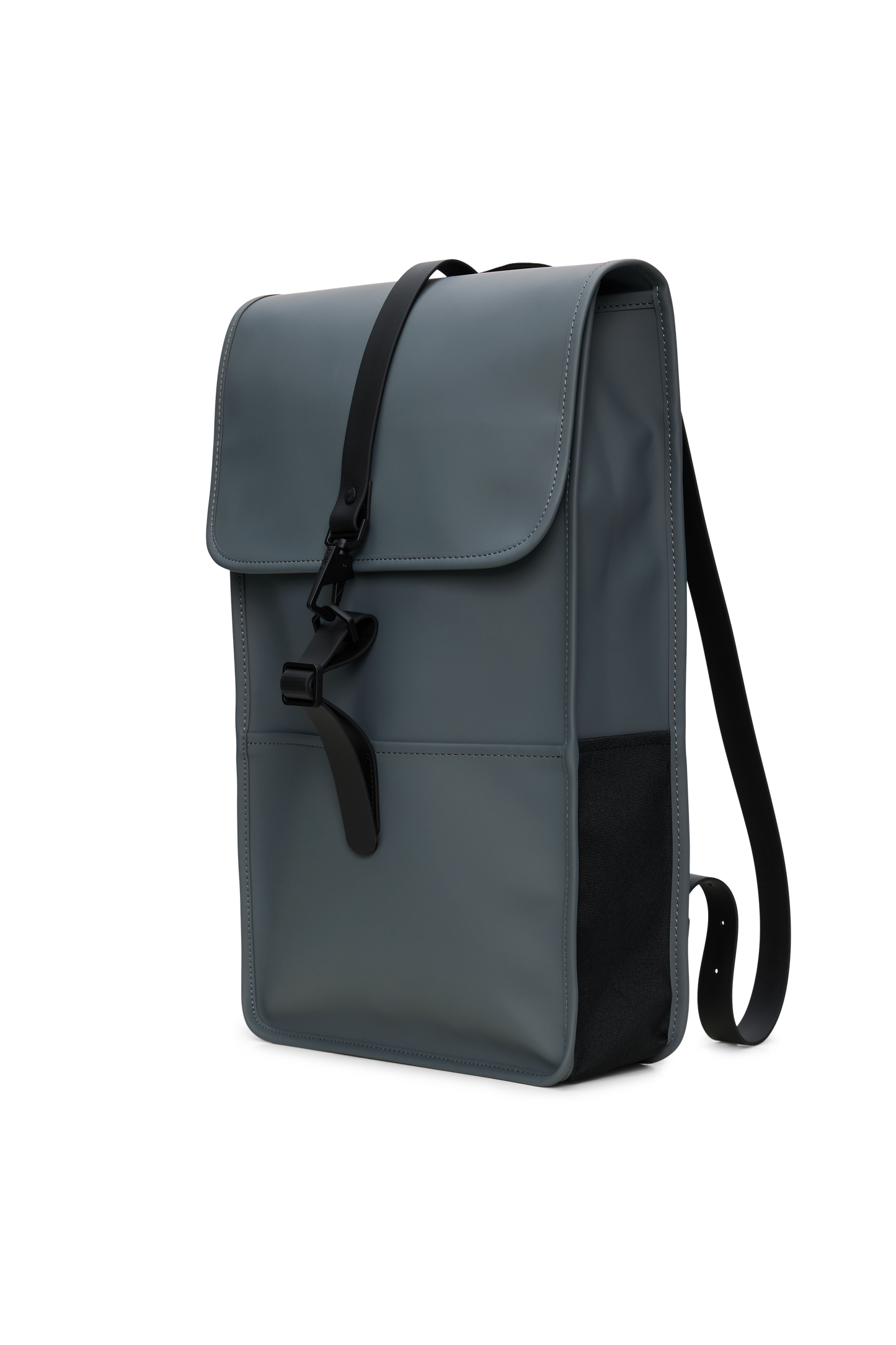 RAINS Backpack W3 "Lagoon"
