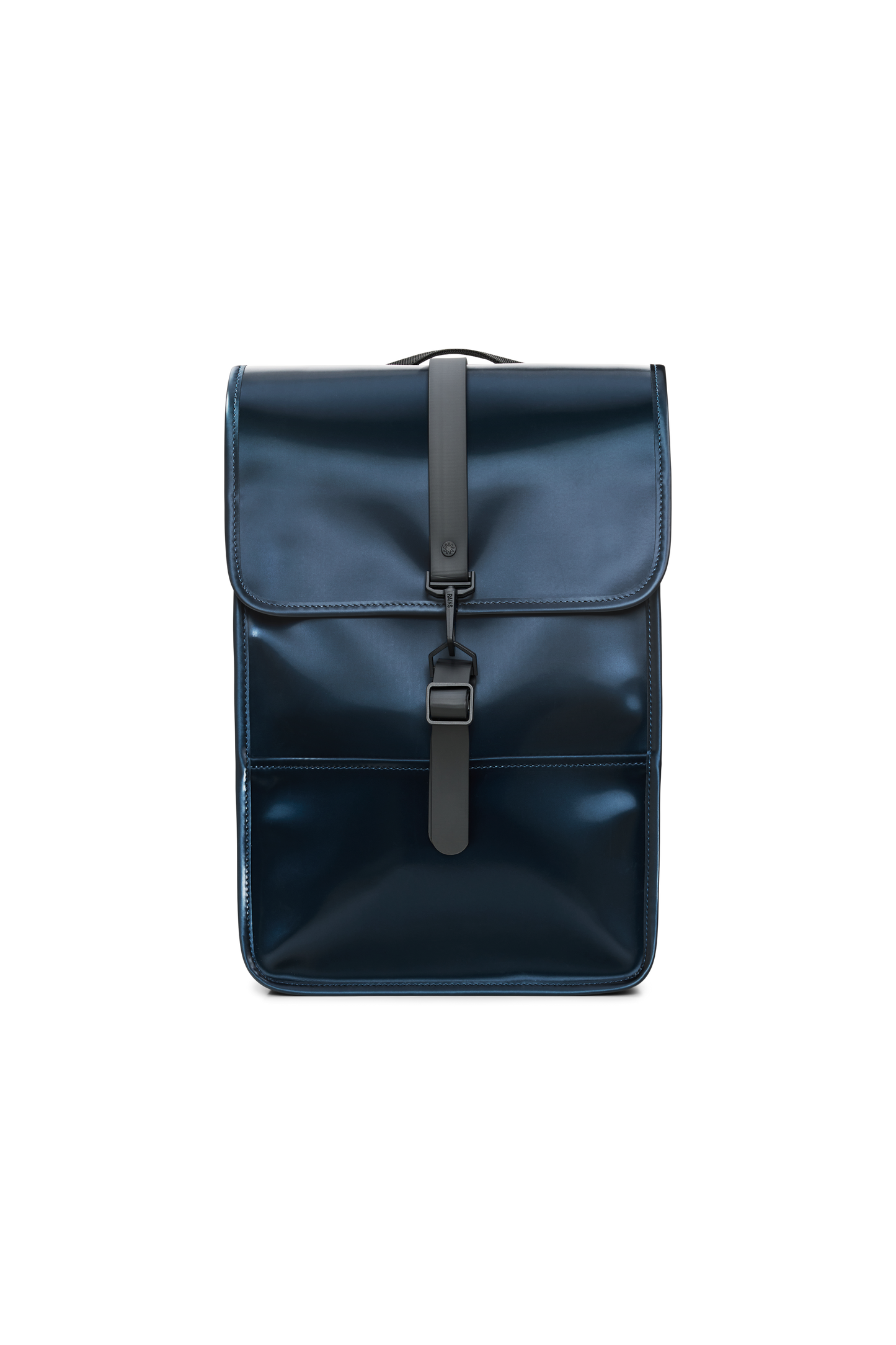 RAINS Backpack Mini W3 "Spill"